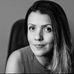 Vanessa Nunes - Facebook