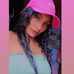 Vanessa Nunes - Facebook