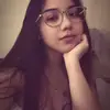 Vanessa Nunes - @_vaa028 - TikTok