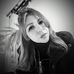 Vanessa Nunes - Facebook
