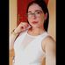 Vanessa Nunes - Facebook