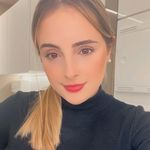 Vanessa Nunes | Tricologia e Estética - @vanessanunes.esteticista - Instagram
