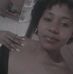 Vanessa Nunes Barbosa - Facebook