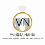 𝐕𝐀𝐍𝐄𝐒𝐒𝐀 𝐍𝐔𝐍𝐄𝐒 𝐂𝐄𝐑𝐈𝐌𝐎𝐍𝐈𝐀𝐋 - @vanessanunescerimonial - Instagram
