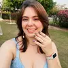 Vanessa Nunes - @blogvanessanunes - TikTok