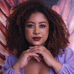 VANESSA NUNES MAQUIADORA EM PELOTAS/RS ✨ - @vanessanunes_makeup - Instagram