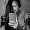 vanessaNunes477 - @vanessanunes477 - TikTok
