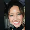 VANESSANUNES - @vanessashouses - TikTok