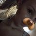 Vanessa Netter - Facebook