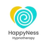 Vanessa Nutter - @happyness_nutters_official - Instagram