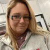 Vanessa Nutter - @vanessanutter - TikTok