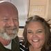 Nessa Oakes - Facebook