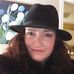 Vanessa Oakes - Facebook