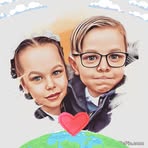 Vanessa Oakes - Facebook