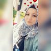 Vanessa_Oakes - @Vanessa_Oakes - TikTok