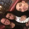 vanessaoakes0 - @vanessaoakes0 - TikTok