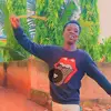 One Call Dc - @vanessaobeng0 - TikTok