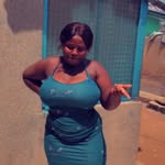 Pretty Nessa - @vanessa_obeng_appiah - Instagram