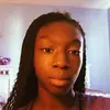 QueenV.O。^‿^｡ - @vanessaobeng101 - TikTok