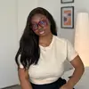thevanessaobeng - @thevanessaobeng - TikTok