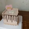 vanessa - @vanessaobeng541 - TikTok