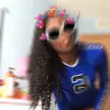 vanessa🧚🏼‍♂️👎🐝 - @vanessaobeng7 - TikTok