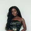 Vanessa - @vanessaobeng_ - TikTok