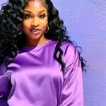 vanessa obeng - @vanessaobeng2 - Instagram