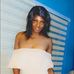 Vanessa Obeng - Facebook