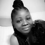 vanessa obeng - @van_ohemeng - Instagram