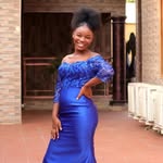 Vanessa obeng - @vanessaobeng3 - Instagram