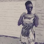 Vanessa Obeng - @vanessa.obeng.54 - Instagram