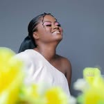 Vanessa Obeng - @vera.obeng.313 - Instagram
