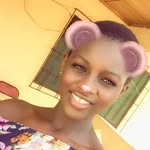 Vanessa Obeng - @vanessa_obeng - Instagram