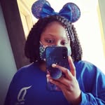 Vanessa Obeng - @vanobe - Instagram
