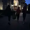 vanessa obeng - @vanessa.salmaa - TikTok