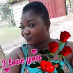 Vanessa Obeng - @vanessa.obeng.940 - Instagram
