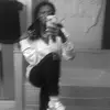Vanessa Obeng - @nessiebooboobear - TikTok