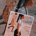 Vanessa Obeng - Facebook
