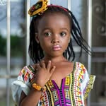 Vanessa Obeng - @vanessa.obeng - Instagram
