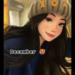 Vanessa Obeng - @vannybaby428 - Instagram