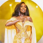 Vanessa Obeng 🇬🇭 - @vanessaobeng_ - Instagram