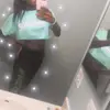 Vanessa Obeng👁 - @nessyobeng - TikTok