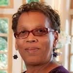Vanessa Obeng Myers - @vobeng2009 - Instagram