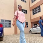 Vanessa Owusuaah Obeng - @vanessaowusuaah - Instagram