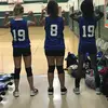 vanessaaa - @obengvanessaa - TikTok