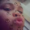 Vanessah Obeng Boampadu - @vanessahobengboam - TikTok