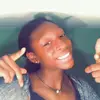 vanesssssaaaaaa❤️ - @vanessaobeng225 - TikTok