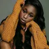 Vannybaby - @vanessaobeng351 - TikTok