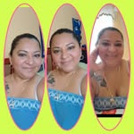 Angelica Vanessa Obregon Alvarado - @obregon_vanessa - Instagram